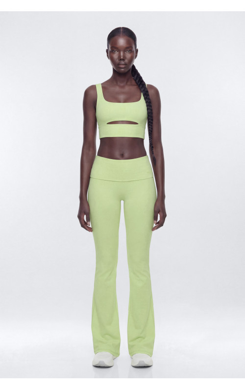 Спортивний бра 