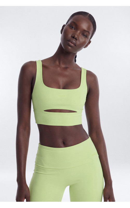 Спортивний бра 