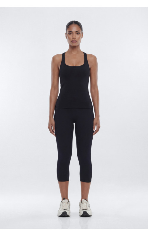 Спортивний топ 