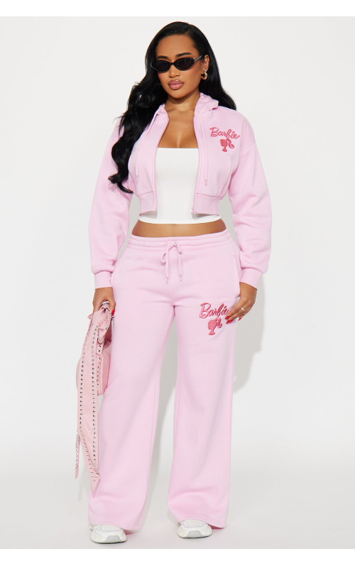 Флісове худі 