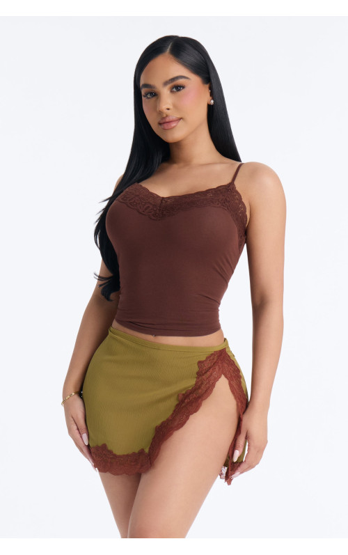 Базовий топ 