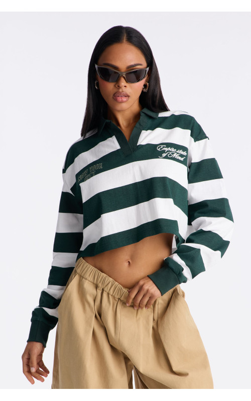 Довга Футболка 