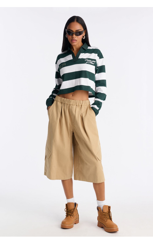 Довга Футболка 